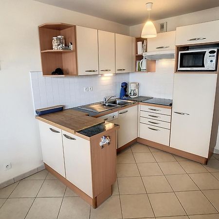 Fleur De Sel Appartement Face A La Mer Wimereux Kültér fotó